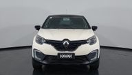 Renault Captur SCE LIFE Suv 2019