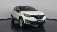 Renault Captur SCE LIFE Suv 2019