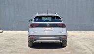 Volkswagen Nivus 1.0 TSI HIGHLINE AUTO Suv 2022