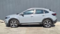 Volkswagen Nivus 1.0 TSI HIGHLINE AUTO Suv 2022