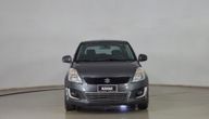 Suzuki Swift 1.4 GL Hatchback 2014