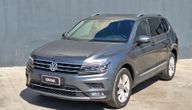 Volkswagen Tiguan 2.0 TSI DSG LIMITED 4MOTION 7S Suv 2019