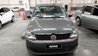 Volkswagen Fox 1.6 COMFORTLINE PACK Hatchback 2014