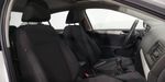 Volkswagen Jetta 2.5 COMFORTLINE MT BOLSAS AIRE DEL. Sedan 2017