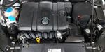 Volkswagen Jetta 2.5 COMFORTLINE MT BOLSAS AIRE DEL. Sedan 2017