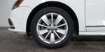 Volkswagen Jetta 2.5 COMFORTLINE MT BOLSAS AIRE DEL. Sedan 2017