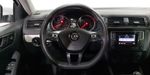 Volkswagen Jetta 2.5 COMFORTLINE MT BOLSAS AIRE DEL. Sedan 2017