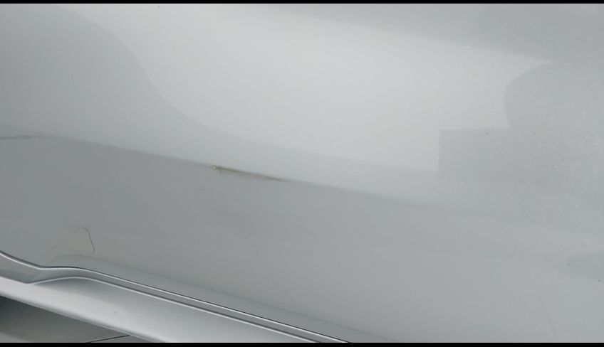 Slide 3