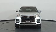 Chery Tiggo 5x IFLEX TXS Suv 2021