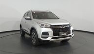 Chery Tiggo 5x IFLEX TXS Suv 2021