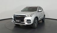 Chery Tiggo 5x IFLEX TXS Suv 2021