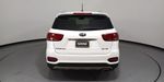 Kia Sorento 2.4 EX AUTO Suv 2020