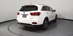 Kia Sorento 2.4 EX AUTO Suv 2020