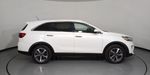 Kia Sorento 2.4 EX AUTO Suv 2020