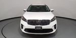 Kia Sorento 2.4 EX AUTO Suv 2020