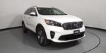 Kia Sorento 2.4 EX AUTO Suv 2020