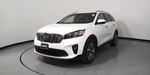 Kia Sorento 2.4 EX AUTO Suv 2020