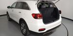 Kia Sorento 2.4 EX AUTO Suv 2020