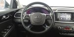 Kia Sorento 2.4 EX AUTO Suv 2020