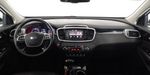 Kia Sorento 2.4 EX AUTO Suv 2020