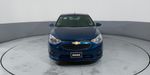 Chevrolet Aveo 1.5 LT C Sedan 2020