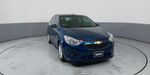 Chevrolet Aveo 1.5 LT C Sedan 2020