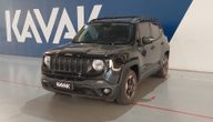 Jeep Renegade STD Suv 2019