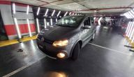 Volkswagen Crossfox 1.6 CROSSFOX COMFORTLINE Hatchback 2014