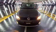 Volkswagen Crossfox 1.6 CROSSFOX COMFORTLINE Hatchback 2014