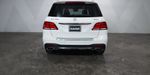 Mercedes Benz Clase Gle 3.0 GLE 400 SPORT AUTO 4WD Suv 2019