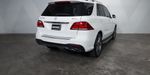 Mercedes Benz Clase Gle 3.0 GLE 400 SPORT AUTO 4WD Suv 2019