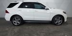 Mercedes Benz Clase Gle 3.0 GLE 400 SPORT AUTO 4WD Suv 2019