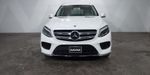 Mercedes Benz Clase Gle 3.0 GLE 400 SPORT AUTO 4WD Suv 2019