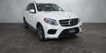 Mercedes Benz Clase Gle 3.0 GLE 400 SPORT AUTO 4WD Suv 2019