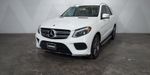 Mercedes Benz Clase Gle 3.0 GLE 400 SPORT AUTO 4WD Suv 2019