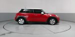 Mini Cooper 1.5 COOPER SALT AUTO Hatchback 2018