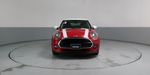 Mini Cooper 1.5 COOPER SALT AUTO Hatchback 2018