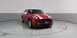 Mini Cooper 1.5 COOPER SALT AUTO Hatchback 2018