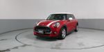 Mini Cooper 1.5 COOPER SALT AUTO Hatchback 2018