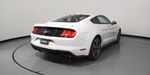 Ford Mustang 5.0 V8 GT AUTO Coupe 2022