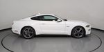 Ford Mustang 5.0 V8 GT AUTO Coupe 2022