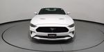 Ford Mustang 5.0 V8 GT AUTO Coupe 2022