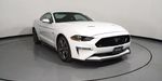 Ford Mustang 5.0 V8 GT AUTO Coupe 2022