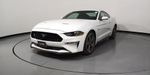 Ford Mustang 5.0 V8 GT AUTO Coupe 2022