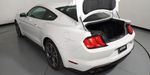 Ford Mustang 5.0 V8 GT AUTO Coupe 2022