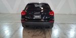 Audi Q2 1.4 35 DYNAMIC DCT Suv 2019