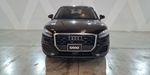 Audi Q2 1.4 35 DYNAMIC DCT Suv 2019