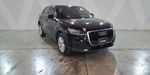 Audi Q2 1.4 35 DYNAMIC DCT Suv 2019