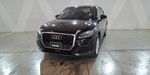 Audi Q2 1.4 35 DYNAMIC DCT Suv 2019