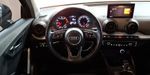 Audi Q2 1.4 35 DYNAMIC DCT Suv 2019